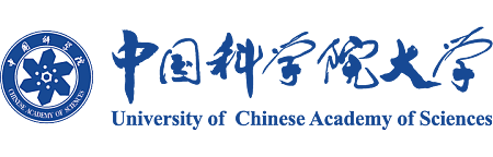 中国科学院大学